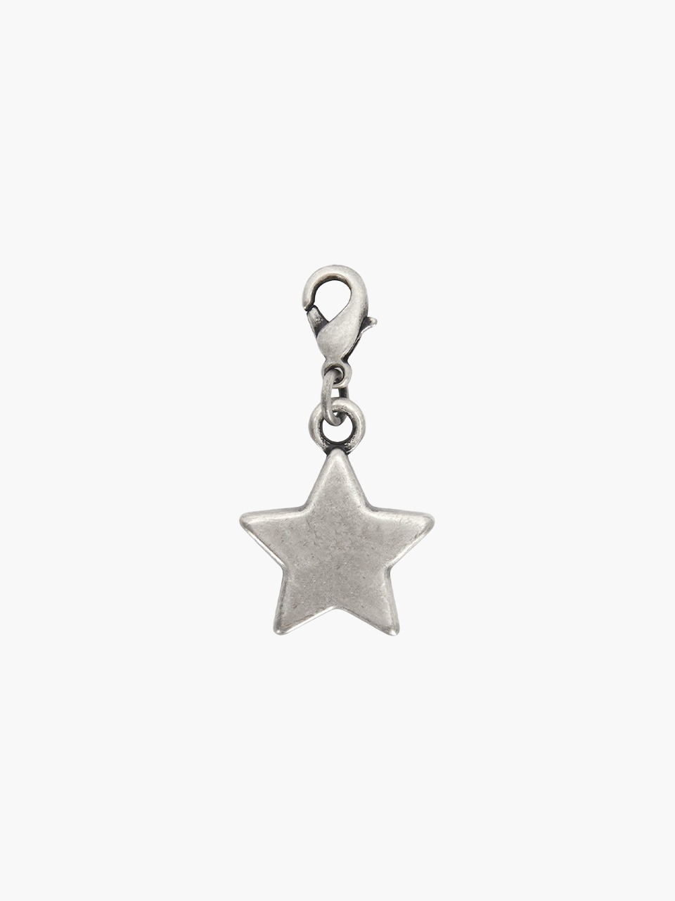 KEYCHAIN - MARGESHERWOOD