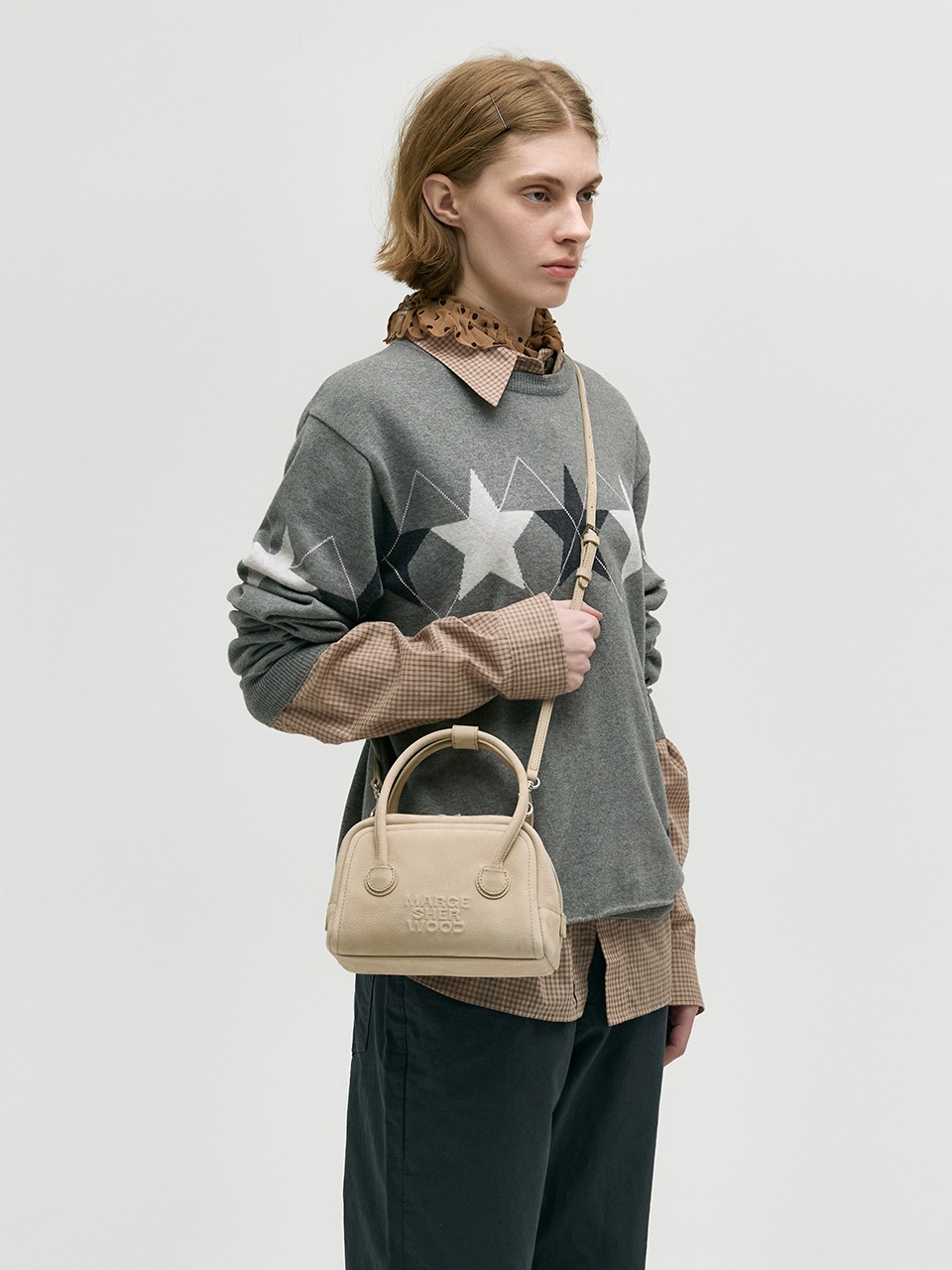 SHOP - MARGESHERWOOD