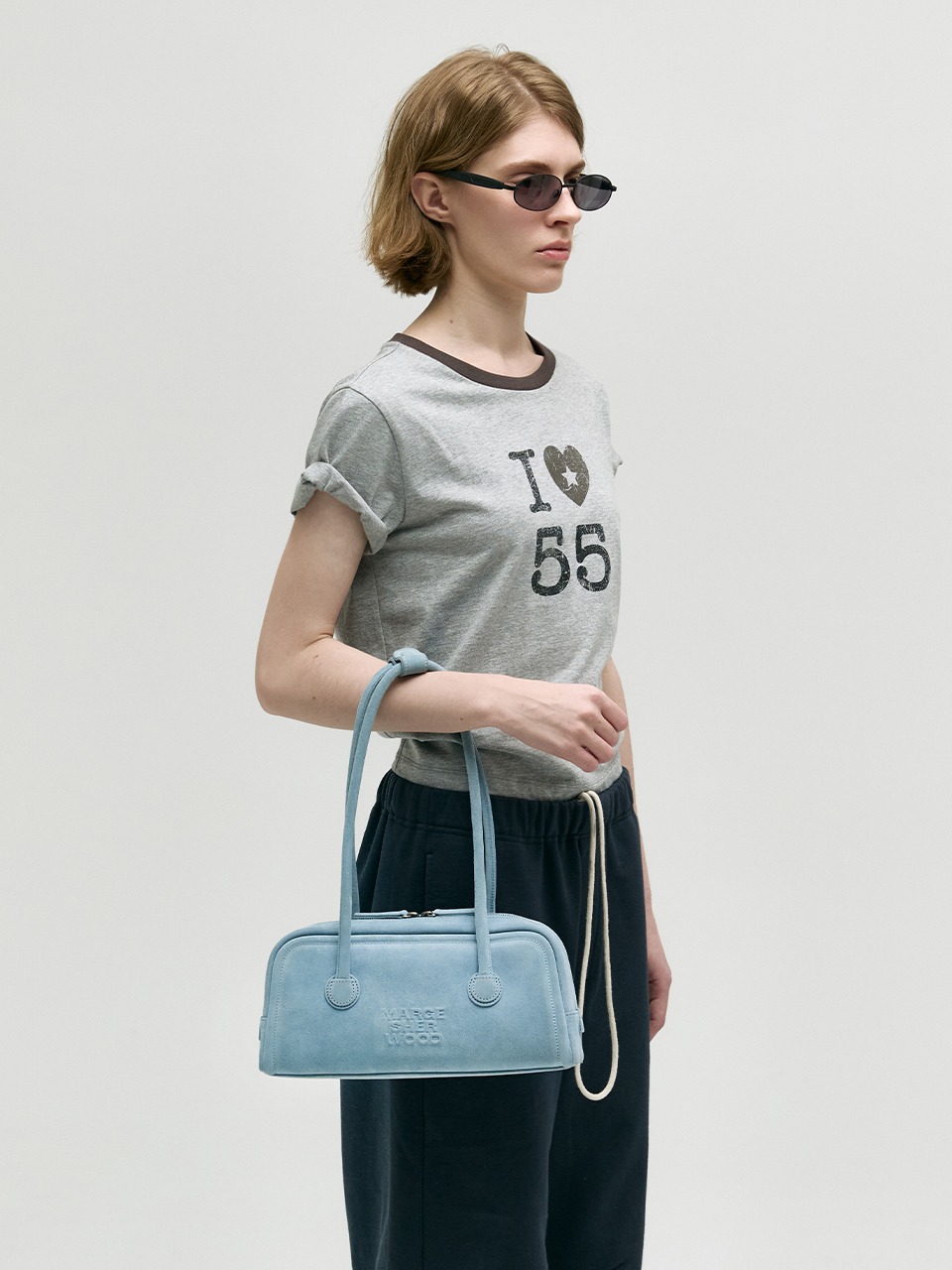 SHOP - MARGESHERWOOD SHOP - MARGESHERWOOD