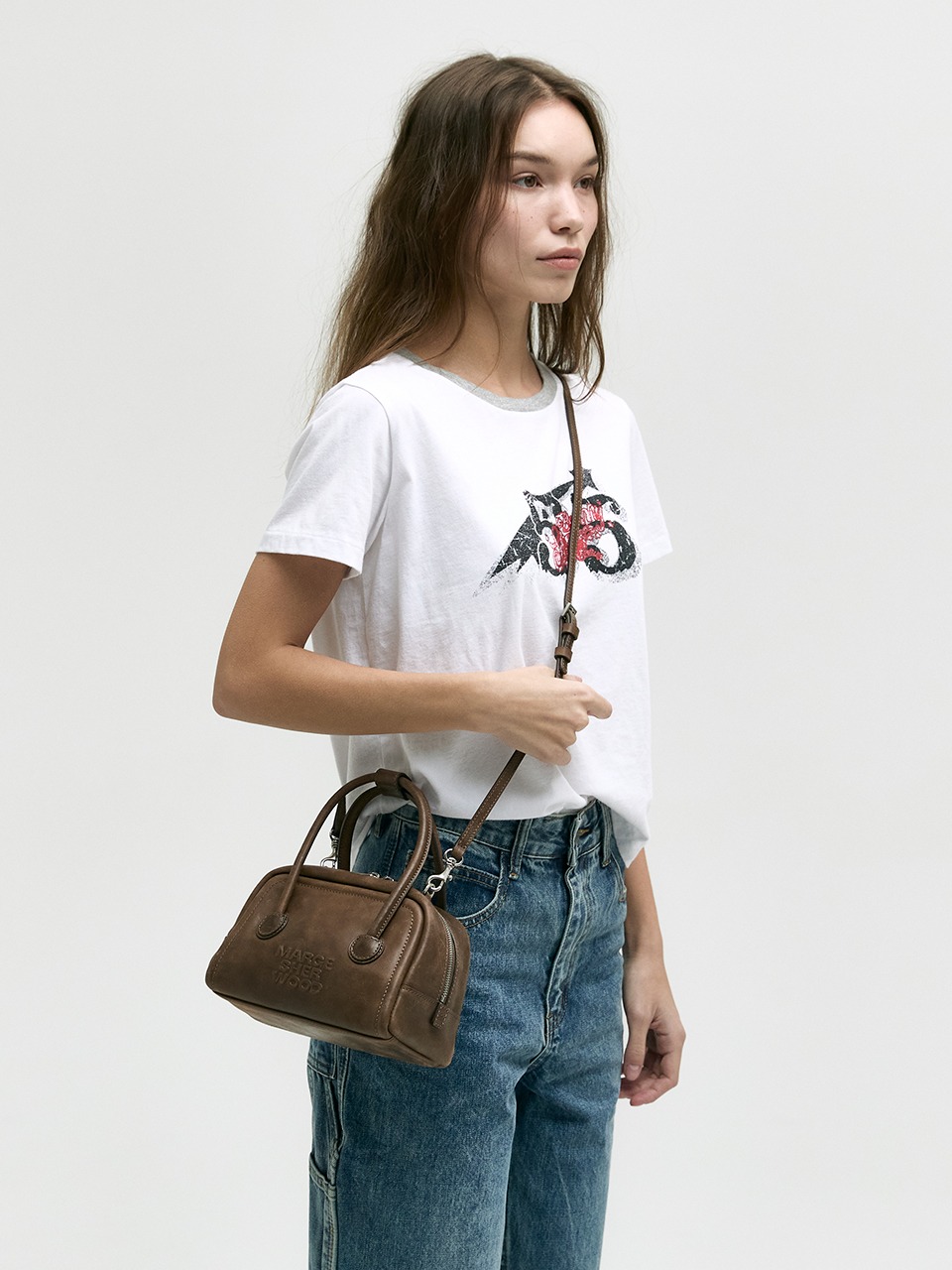 SHOP - MARGESHERWOOD