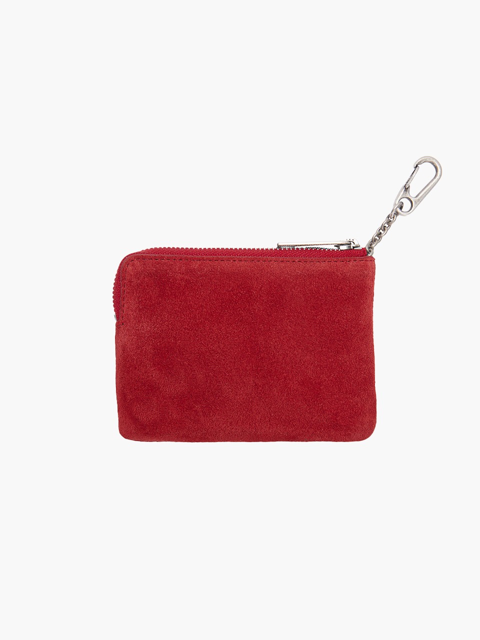 WALLET - MARGESHERWOOD