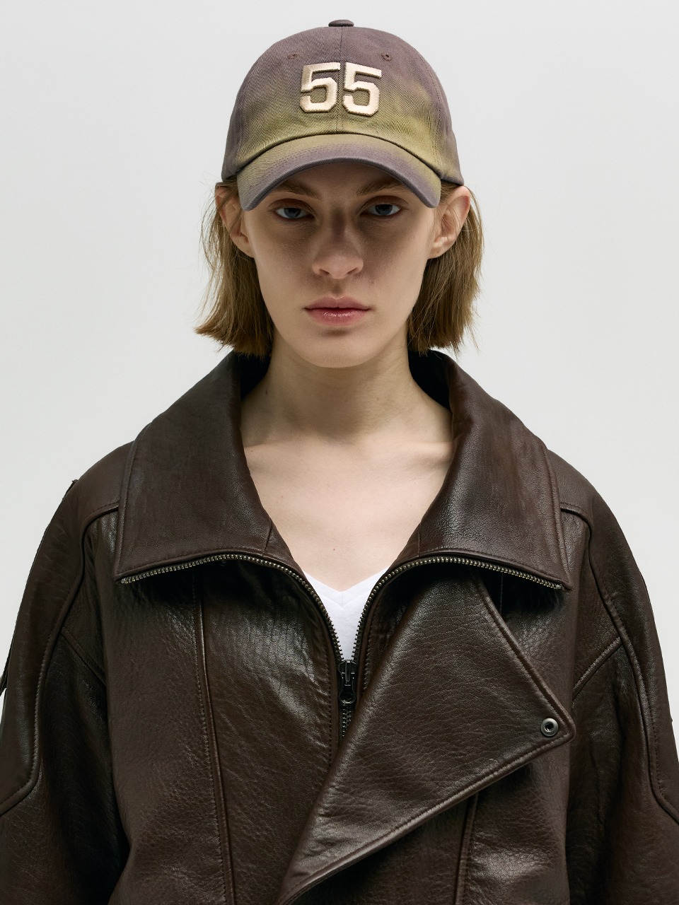 HAT - MARGESHERWOOD