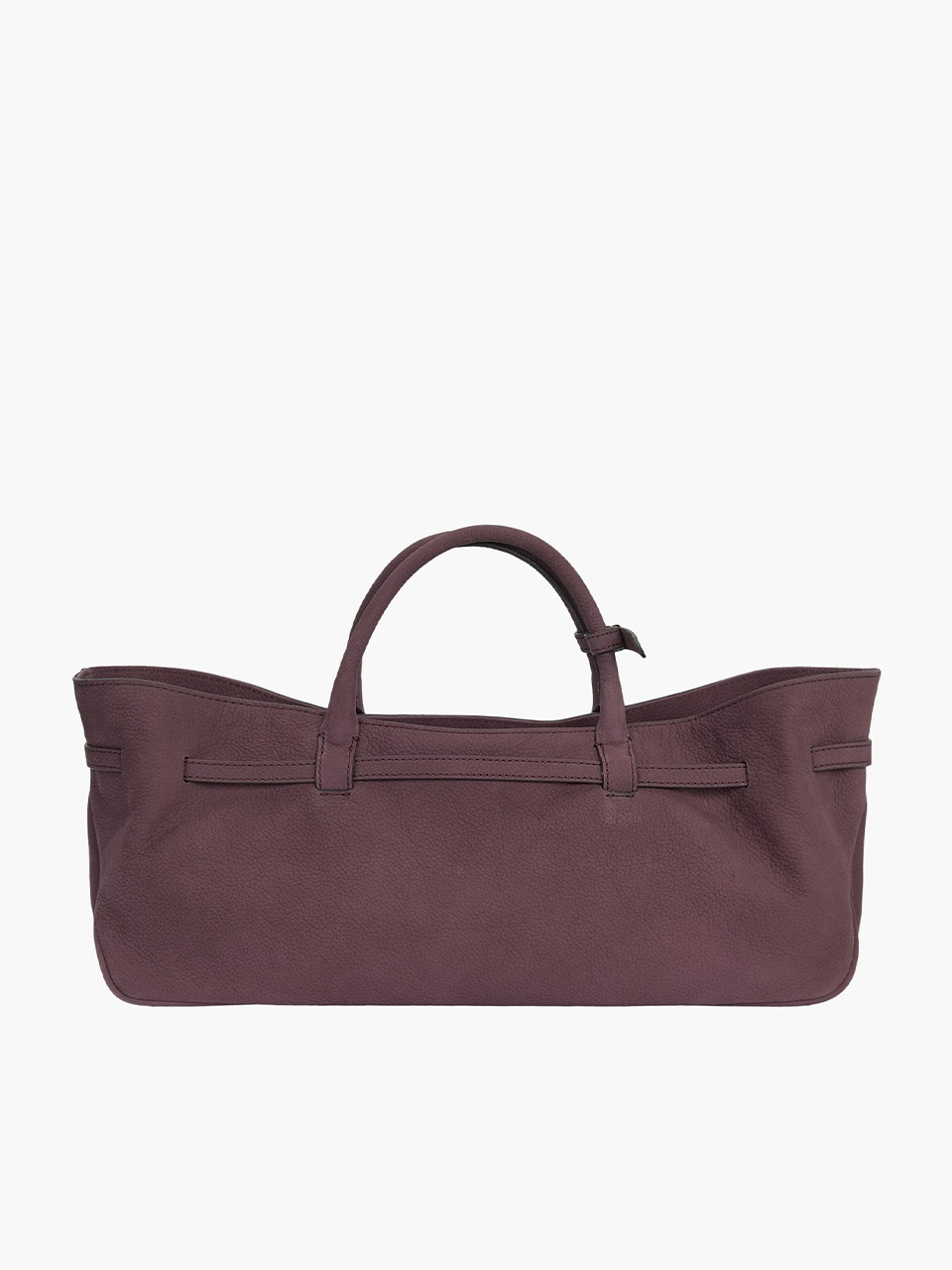 TOTE - MARGESHERWOOD