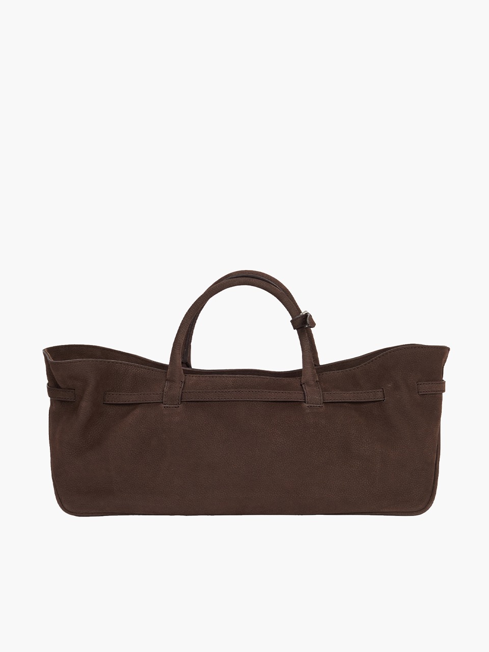 SHOP - MARGESHERWOOD