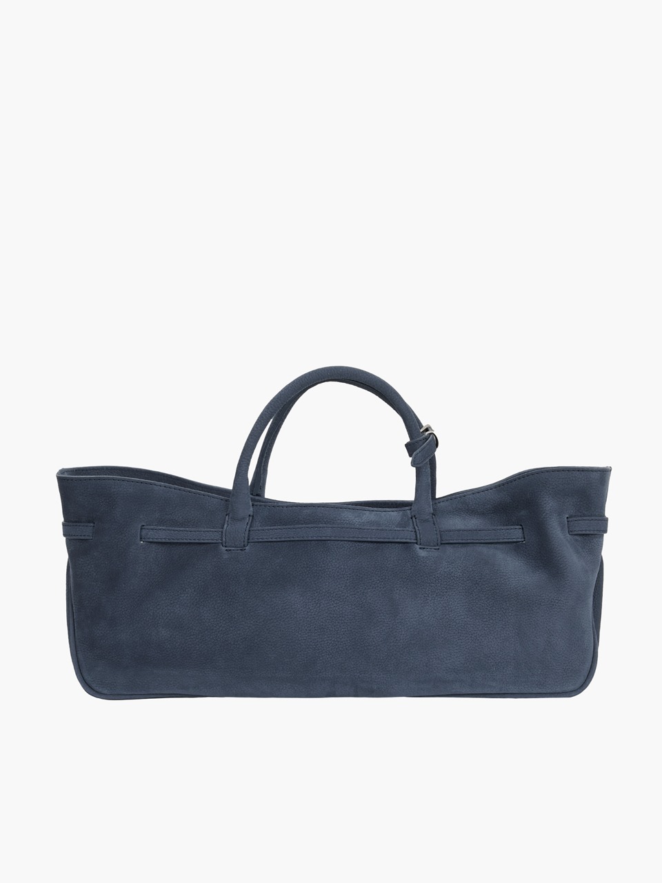 SHOP - MARGESHERWOOD