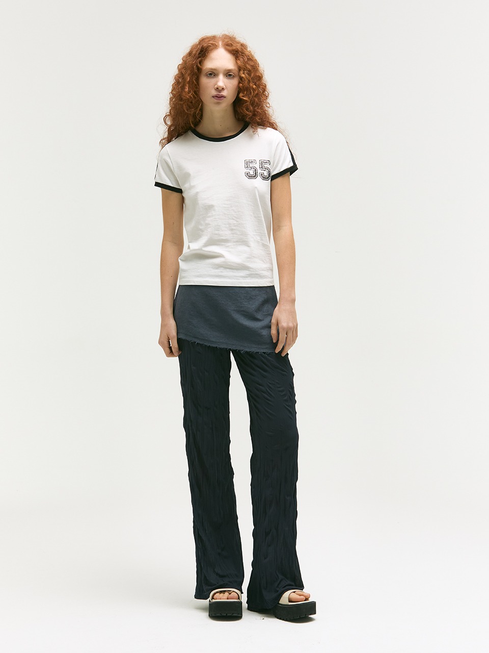BOTTOM - MARGESHERWOOD
