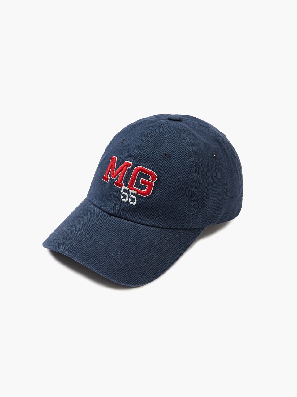 HAT - MARGESHERWOOD