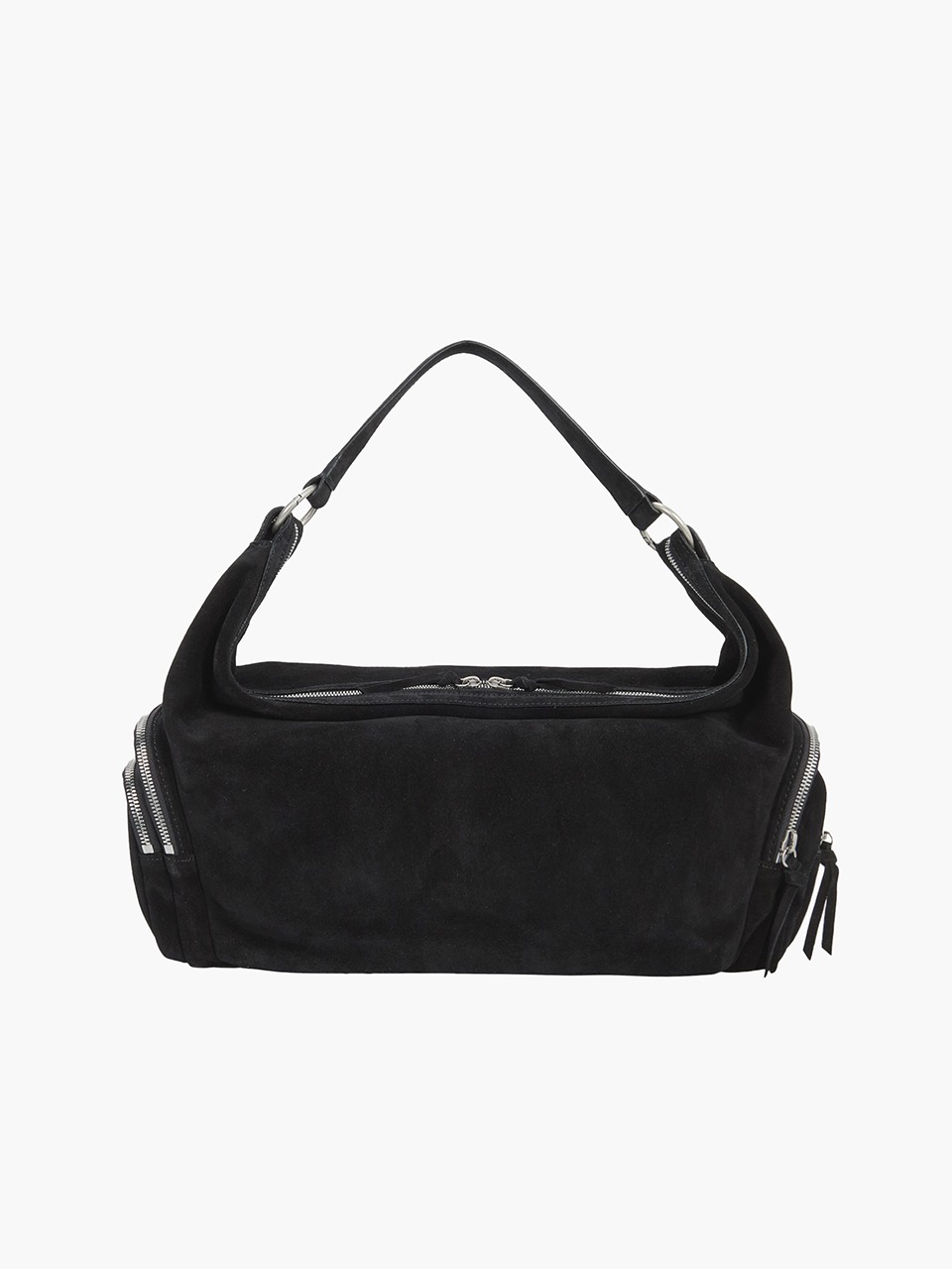 SHOP - MARGESHERWOOD