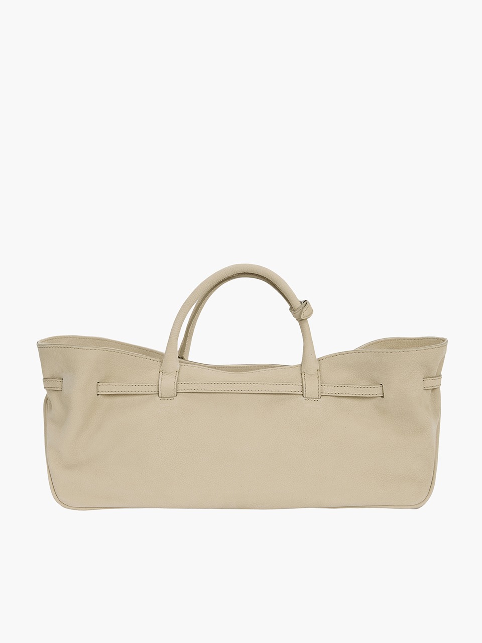 SHOP - MARGESHERWOOD