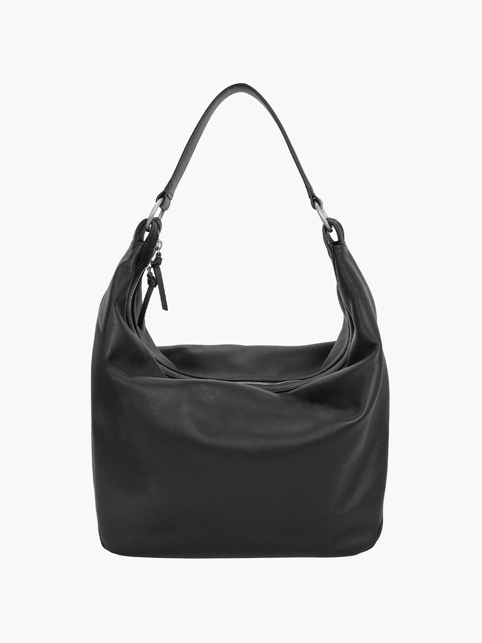 BAGS - MARGESHERWOOD