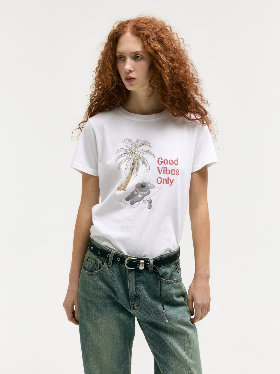 SHOP - MARGESHERWOOD