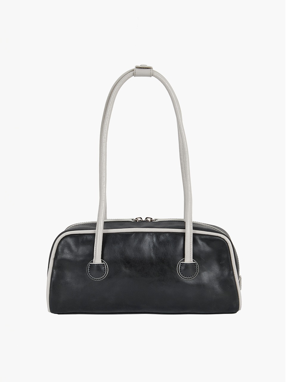 SHOP - MARGESHERWOOD