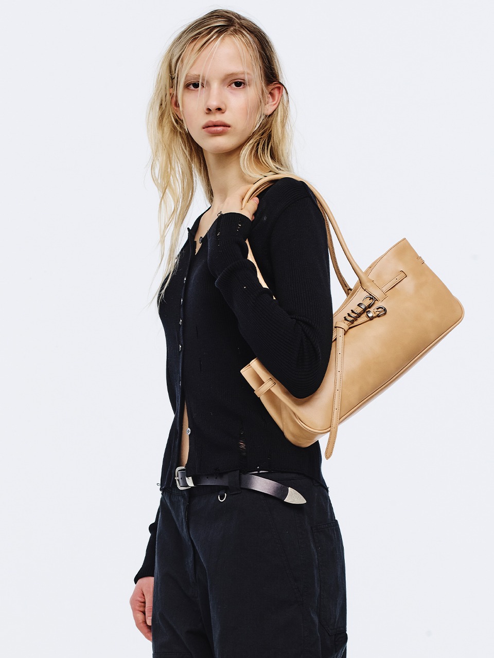 BAGS - MARGESHERWOOD