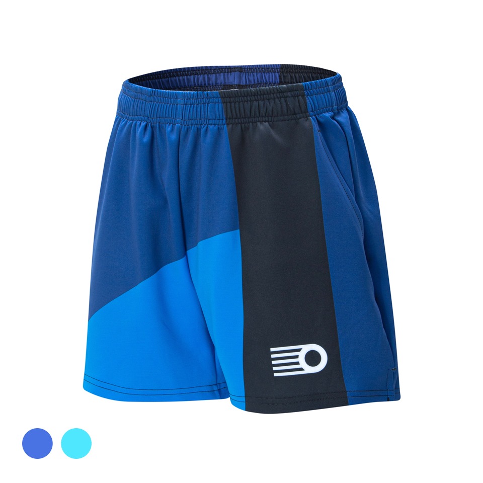 하의 - 엑시옴 스토어