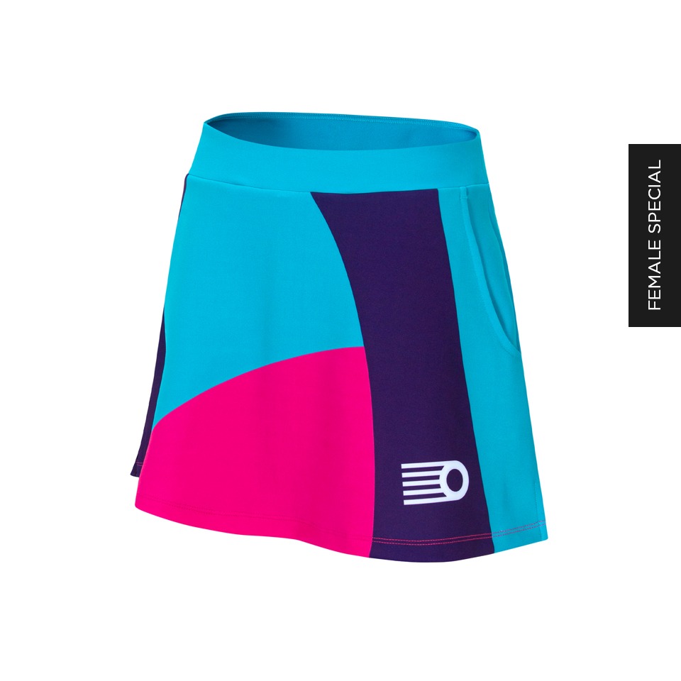 하의 - 엑시옴 스토어