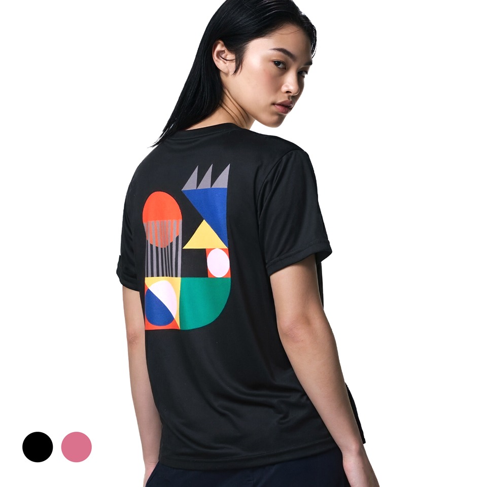 패션 - 엑시옴 스토어