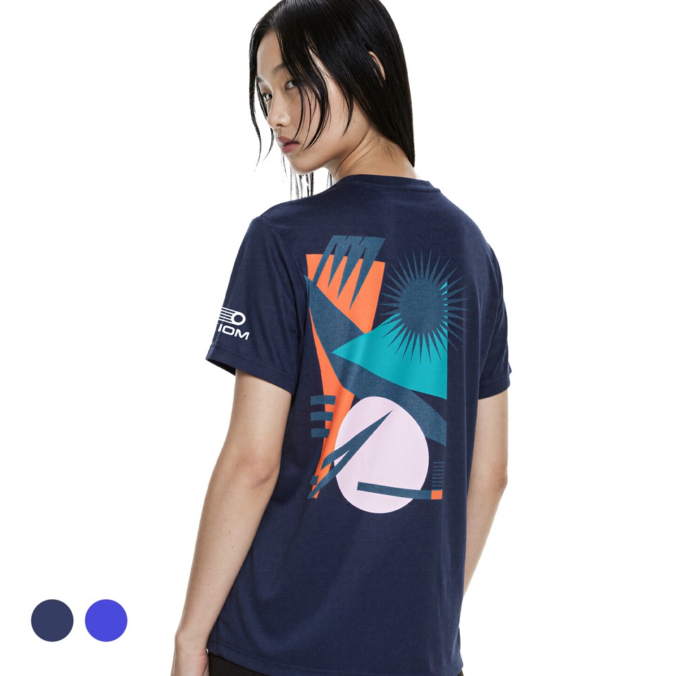 패션 - 엑시옴 스토어