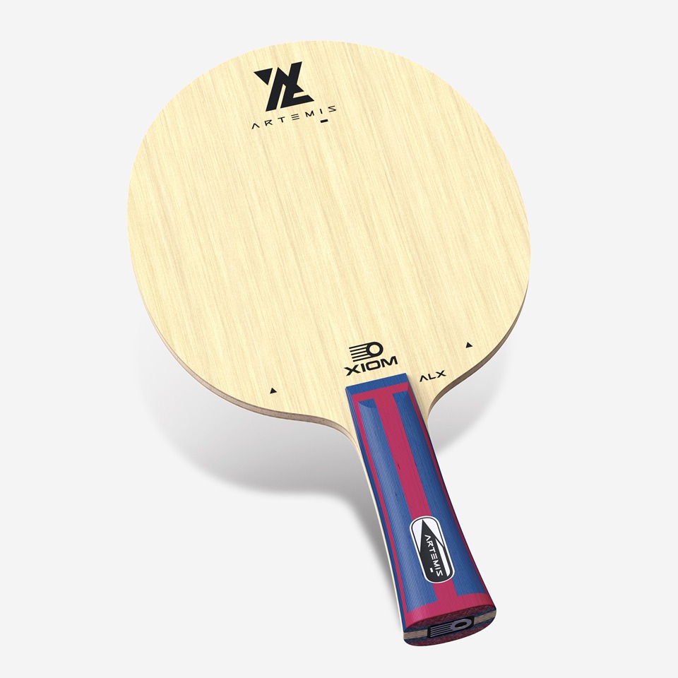 XIOM ARTEMIS ALX