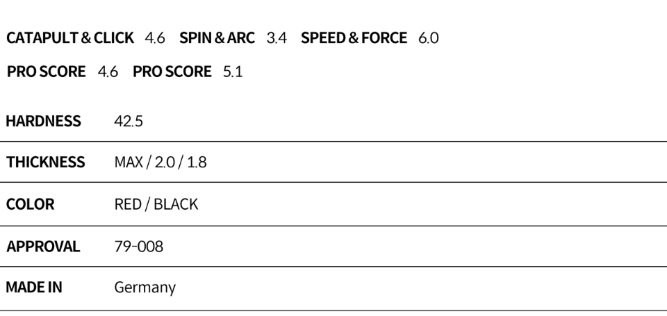 accessories product image-S41L1