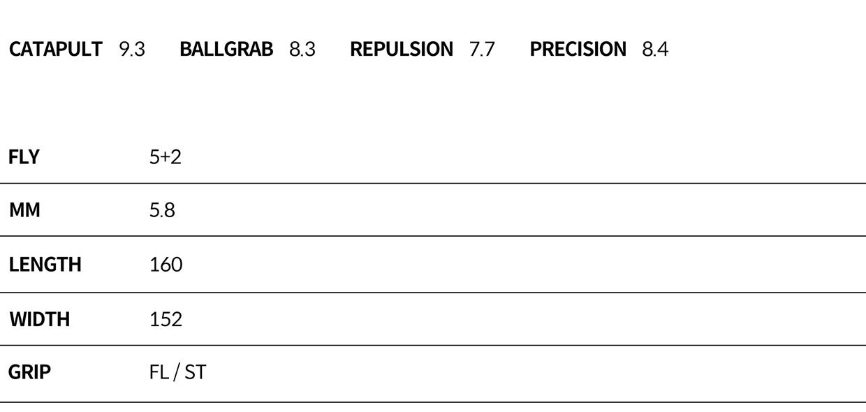 accessories product image-S25L5