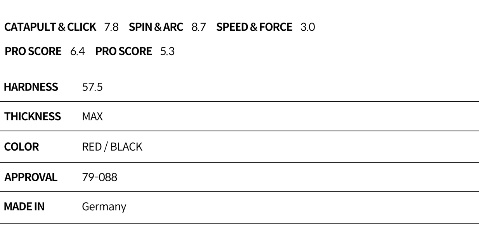 accessories product image-S48L1