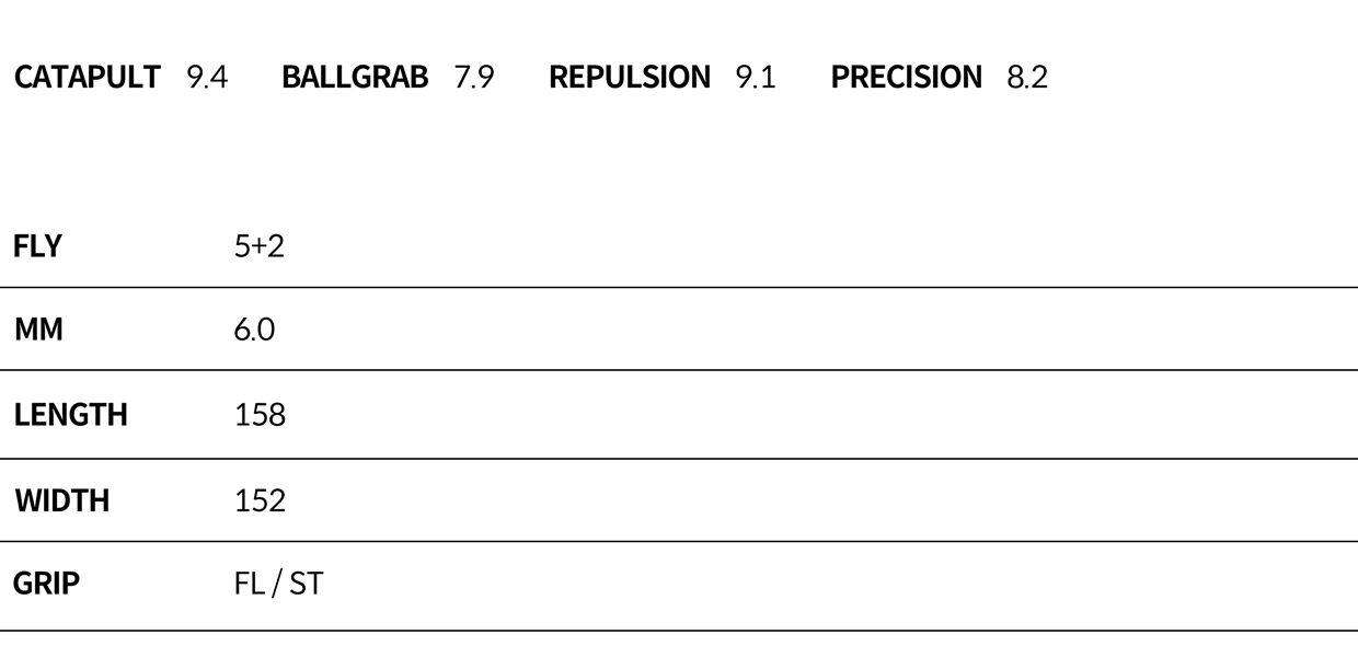 accessories product image-S24L5