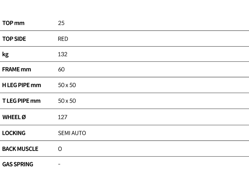 accessories product image-S23L3