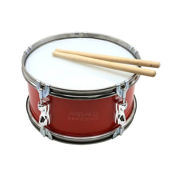 작은북(mini drum) 