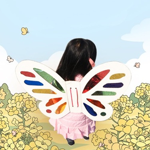 연관상품 사진
