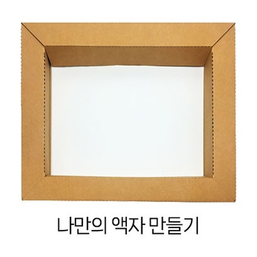 연관상품 사진