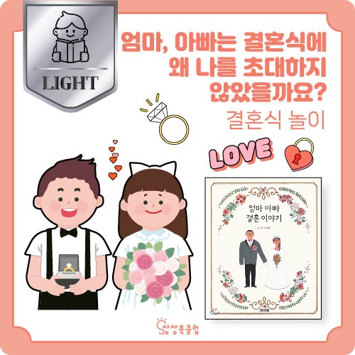 연관상품 사진