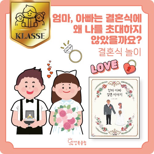 연관상품 사진