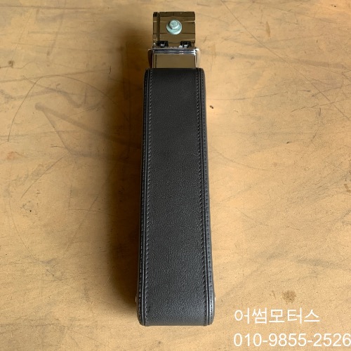 08년 페이톤 중앙 센터 암레스트 3d0 864 207 d ( b-4-8)