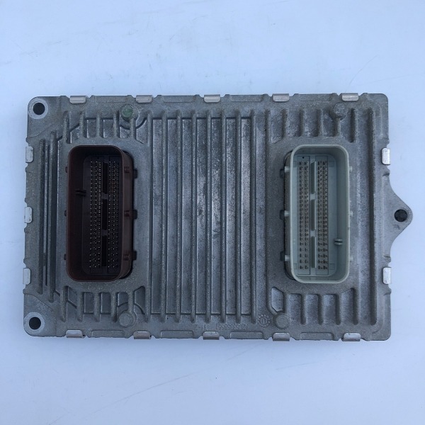 크라이슬러 뉴 300c ecu p05150545ae