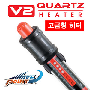 웨이브포인트 WP 200W 히터[고급형]