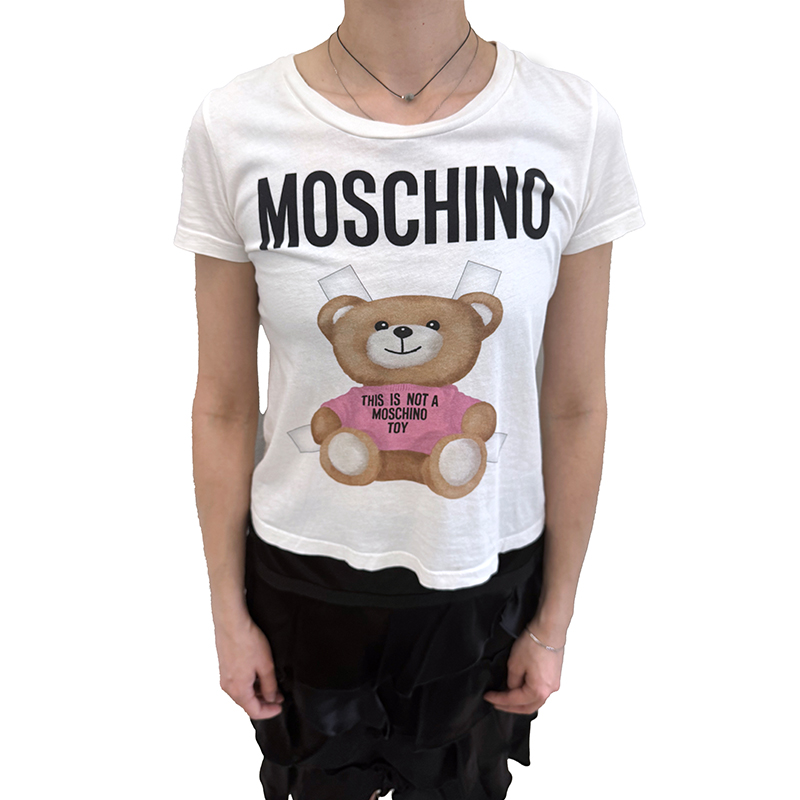 Moschino