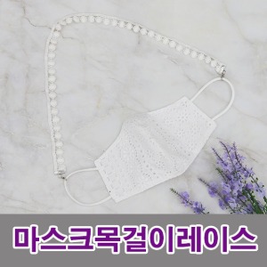 천아트,원단도소매쇼핑몰