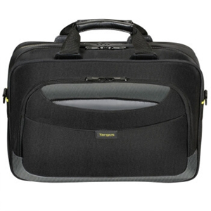 [해외] 타거스 15.6 노트북 어깨 컴퓨터 가방