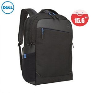 [해외] 전문 배낭 노트북 가방 어깨 가방 패션 가방 방수 및 내구성 15.6 17.3