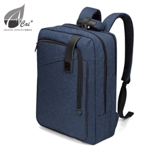 [해외] 카이 14-15.6 노트북 가방 어깨 가방 남자의 비즈니스 캐주얼 가방