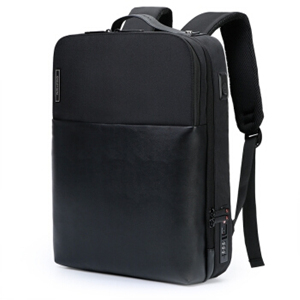 [해외] AIR PRO 배낭 노트북 가방 맥북 15.4-15.6 노트북을위한 가방