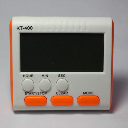Dch 디지털타이머 KT-400-묶음배송(20가능)