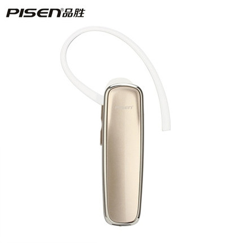 [해외]직구 PISEN LE002 블루투스 이어폰