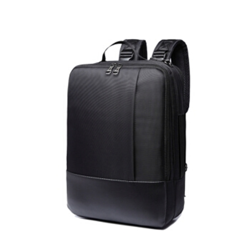 [해외] 핀 데일 배낭 여행 노트북 가방 14 15.6 다기능 변형 배낭