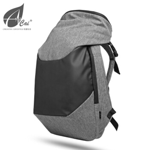 [해외] 카이 14-15.6 아수스 노트북 가방 남자 레저 스포츠 어깨에 매는 가방 대용량