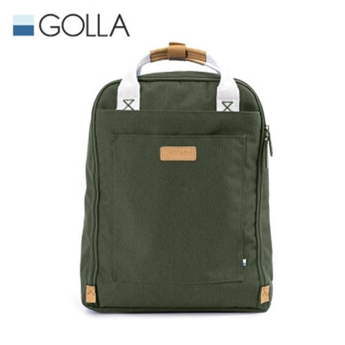 [해외] GOLLA 노트북 가방 캐주얼 패션 가방 15.6 노트북 컴퓨터 가방