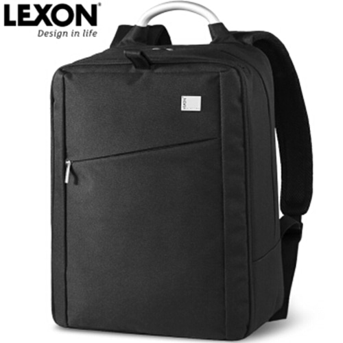 [해외] LEXON 가방 14/15.6 노트북 가방 비즈니스