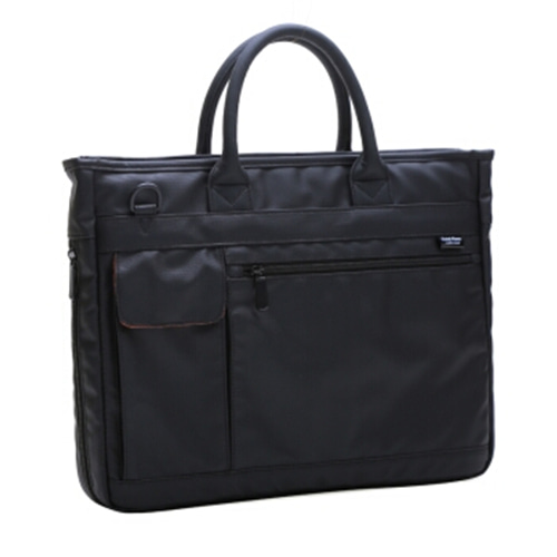[해외] SANWA 15.6 Yingcun 태블릿 노트북 가방 어깨 휴대용 가방
