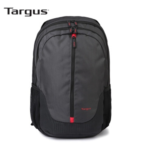 [해외] 타거스 타거스 15.6 노트북 컴퓨터 가방 어깨 가방