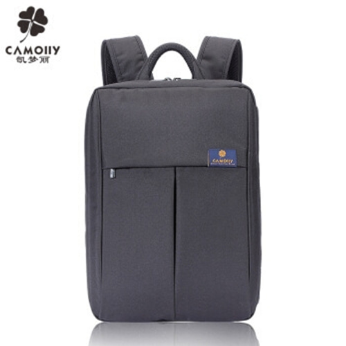 [해외] 어깨 가방 배낭 노트북 가방 남성 비즈니스 여행 휴대용 다기능 가방 15.6